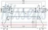 Интеркуллер NISSENS 961251 (фото 7)