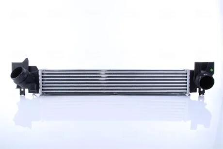 Интеркуллер NISSENS 961269