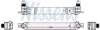 FIAT Інтеркулер FIORINO 1.3 07-, QUBO 1.3 D 08- NISSENS 961336 (фото 5)