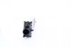 FIAT Інтеркулер Bravo II, Doblo, Punto, Grande Punto, Opel Combo Tour 1.3d/2.0 NISSENS 961464 (фото 5)