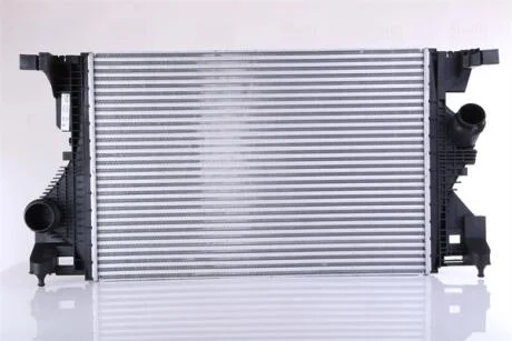 Интеркуллер NISSENS 961559