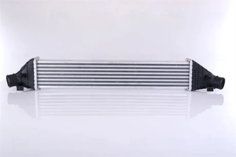 Интеркуллер NISSENS 961582