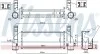 Интеркуллер NISSENS 96219 (фото 2)