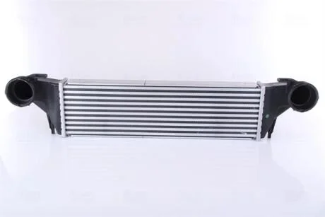 Интеркуллер NISSENS 96387