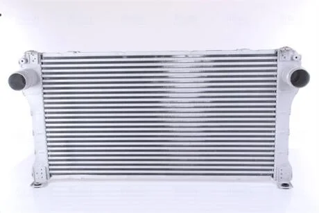 Интеркуллер NISSENS 96401