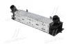 Інтеркулер BMW 1(F20)125i/ 3(F30) 328i (вир-во Nissens) NISSENS 96450 (фото 1)
