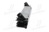 Інтеркулер BMW 1(F20)125i/ 3(F30) 328i (вир-во Nissens) NISSENS 96450 (фото 2)