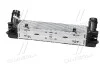 Інтеркулер BMW 1(F20)125i/ 3(F30) 328i (вир-во Nissens) NISSENS 96450 (фото 3)
