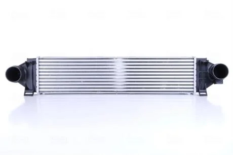 Интеркуллер NISSENS 96471