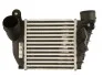 Інтеркулер AUDI, SEAT, SKODA, VW (вир-во Nissens) NISSENS 96488 (фото 1)
