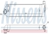 Интеркуллер NISSENS 96522 (фото 1)