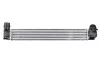 Интеркулер RENAULT MEGANE III (08-) 1.5 dCi (выр-во Nissens) NISSENS 96545 (фото 2)