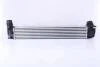 Інтеркулер NISSENS 96546 (фото 2)