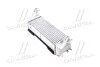 Інтеркулер HYUNDAI SANTA FE (CM) (06-) (вир-во Nissens) NISSENS 96559 (фото 1)