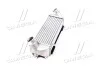 Інтеркулер HYUNDAI SANTA FE (CM) (06-) (вир-во Nissens) NISSENS 96559 (фото 4)
