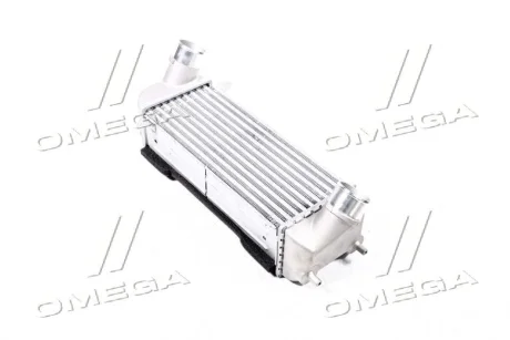 Інтеркулер HYUNDAI SANTA FE (CM) (06-) (вир-во Nissens) NISSENS 96559