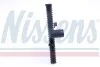 Інтеркулер NISSENS 96601 (фото 4)