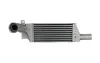 Інтеркулер OPEL CORSA C (00-) (вир-во Nissens) NISSENS 96656 (фото 2)