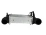 Інтеркулер AUDI A 4/S4 (B6, B7) (00-) (вир-во Nissens) NISSENS 96707 (фото 5)
