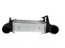 Інтеркулер AUDI A 4/S4 (B6, B7) (00-) (вир-во Nissens) NISSENS 96707 (фото 2)