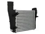Інтеркулер AUDI A 4/S4 (B6, B7) (00-) (вир-во Nissens) NISSENS 96707 (фото 6)