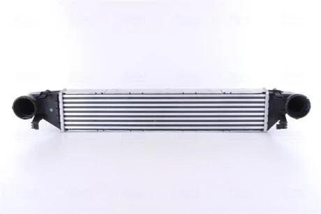 Интеркуллер NISSENS 96714