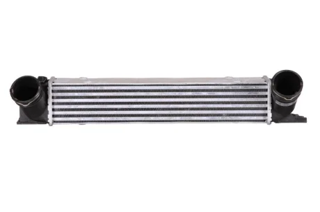 Радиатор NISSENS 96725