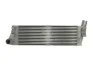 Радиатор наддува NISSENS 96728 (фото 1)