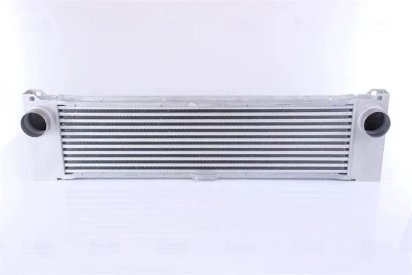 Інтеркулер NISSENS 96729 (фото 1)