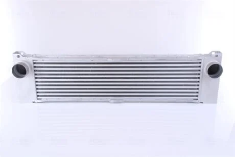 Интеркуллер NISSENS 96729