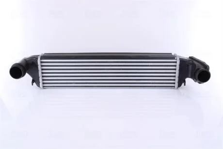 Интеркуллер NISSENS 96741