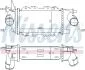 Інтеркулер NISSENS 96772 (фото 6)