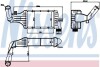 Интеркуллер NISSENS 96788 (фото 2)