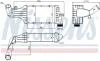Інтеркулер NISSENS 96789 (фото 6)