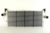 Інтеркулер NISSENS 96799 (фото 2)