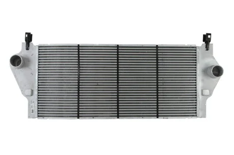 Інтеркулер NISSENS 96799