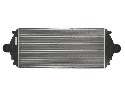 Интеркуллер NISSENS 96849