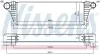 Интеркуллер NISSENS 96857 (фото 6)