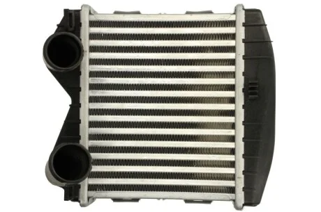 Радіатор наддуву NISSENS 96893