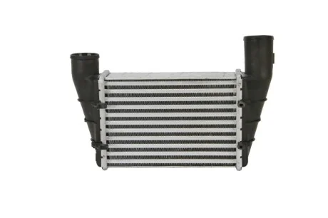 Интеркуллер AUDI; VW (выр-во Nissens) NISSENS 96896