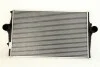 Інтеркулер NISSENS 969001 (фото 2)