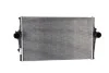 Інтеркулер NISSENS 969001 (фото 3)