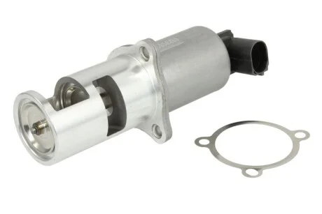 Клапан EGR NISSENS 98154