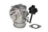 Клапан рециркуляціі ВГ (EGR) First Fit NISSENS 98162 (фото 1)