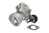 Клапан рециркуляціі ВГ (EGR) First Fit NISSENS 98162 (фото 2)