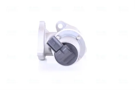 Клапан EGR NISSENS 98167