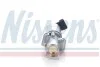 Клапан рециркуляціі ВГ (EGR) First Fit NISSENS 98170 (фото 2)