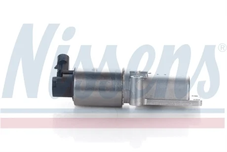 Клапан EGR NISSENS 98170