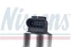 Клапан рециркуляціі ВГ (EGR) First Fit NISSENS 98170 (фото 5)