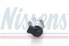 Клапан рециркуляціі ВГ (EGR) First Fit NISSENS 98170 (фото 6)